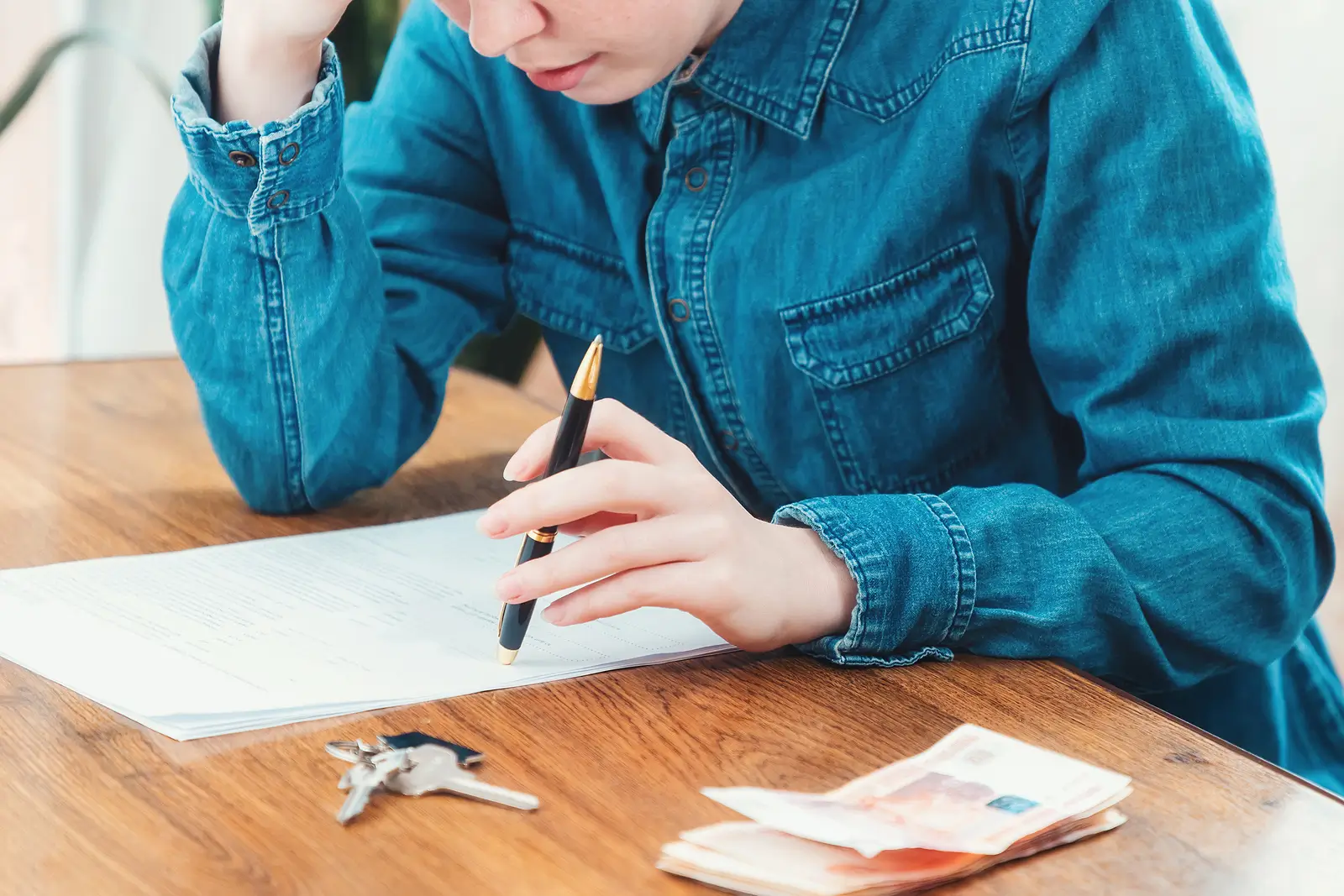 Common Mistakes DIY Landlords Make in Clarksville
